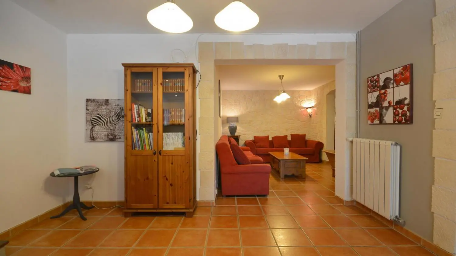 photo14