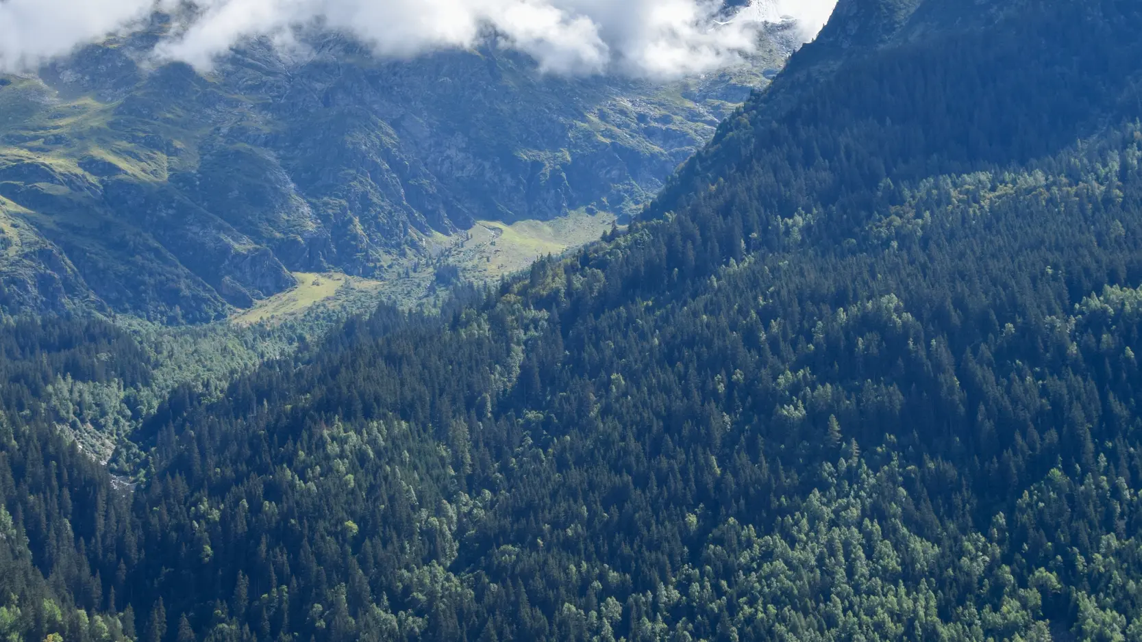 Randonnée Patrimoine : La roua dé lé, la rive de l’autre coté