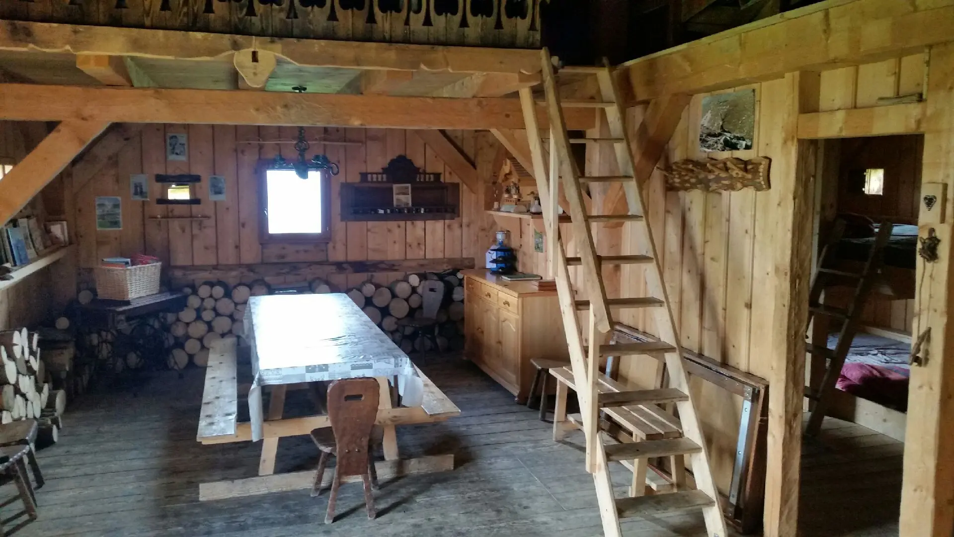 refuge_tre_le_saix