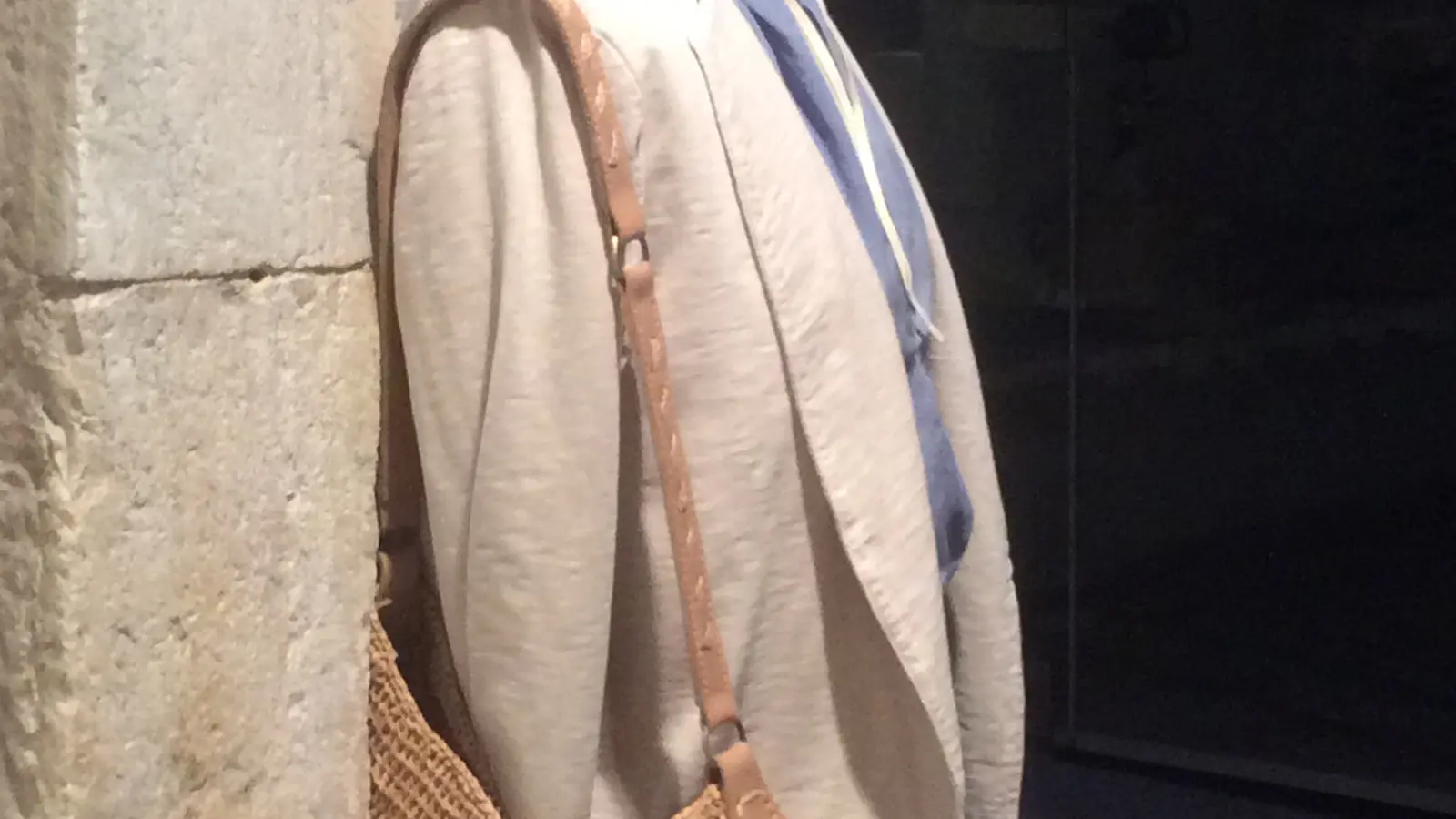 French Collections