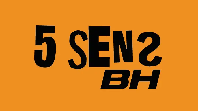La 5 sens x BH - 32km_Samoëns
