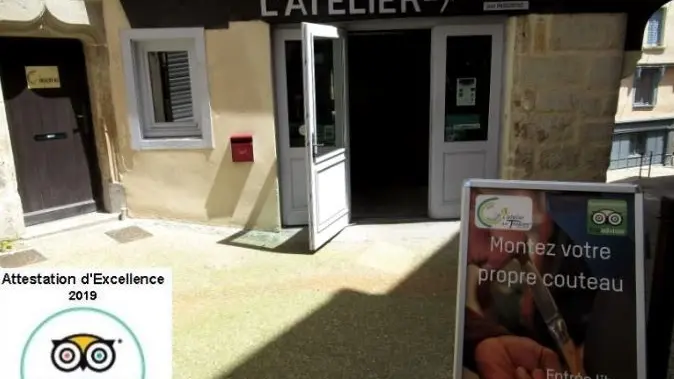 photo-prestataire