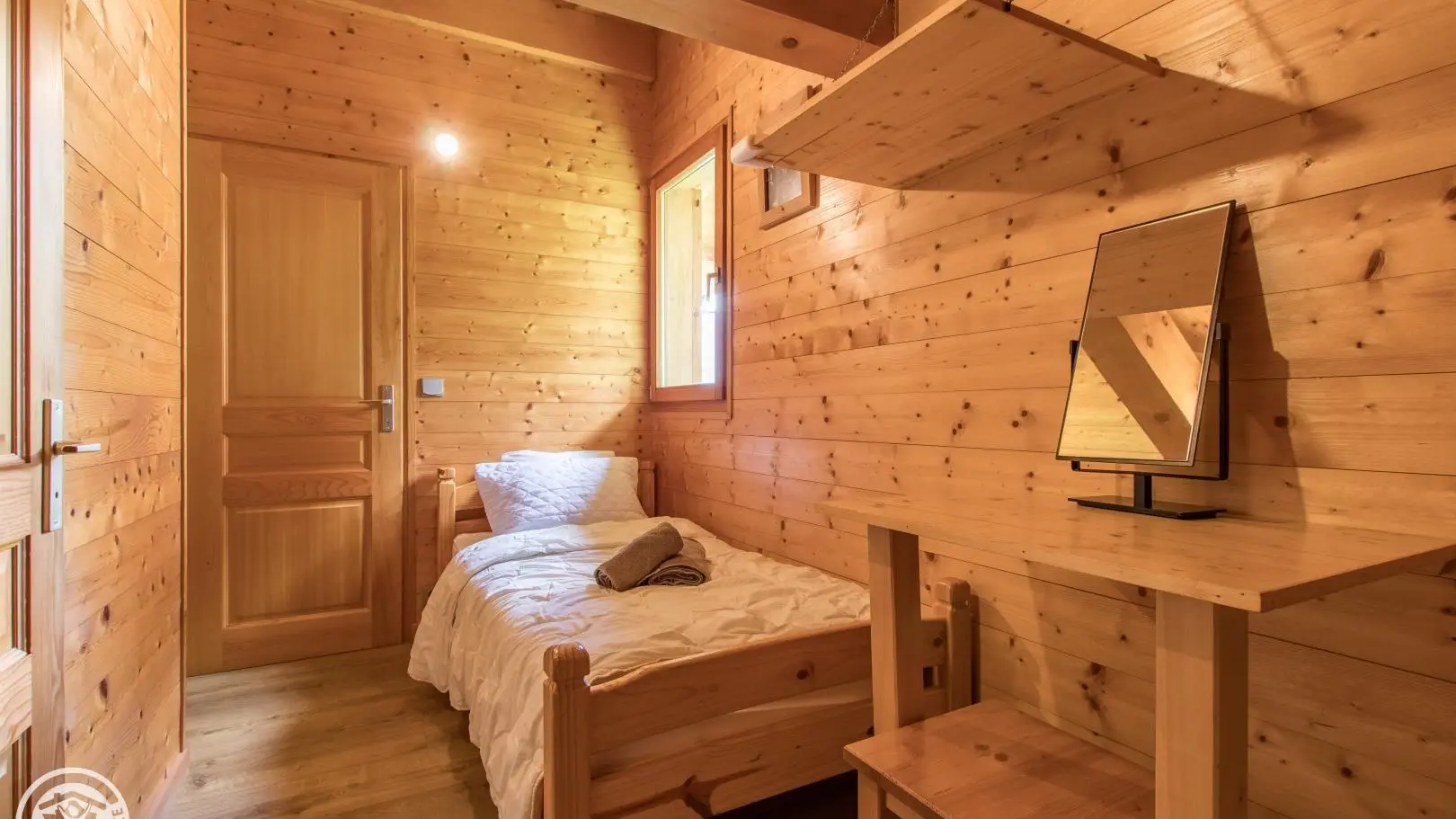 Chambre 1