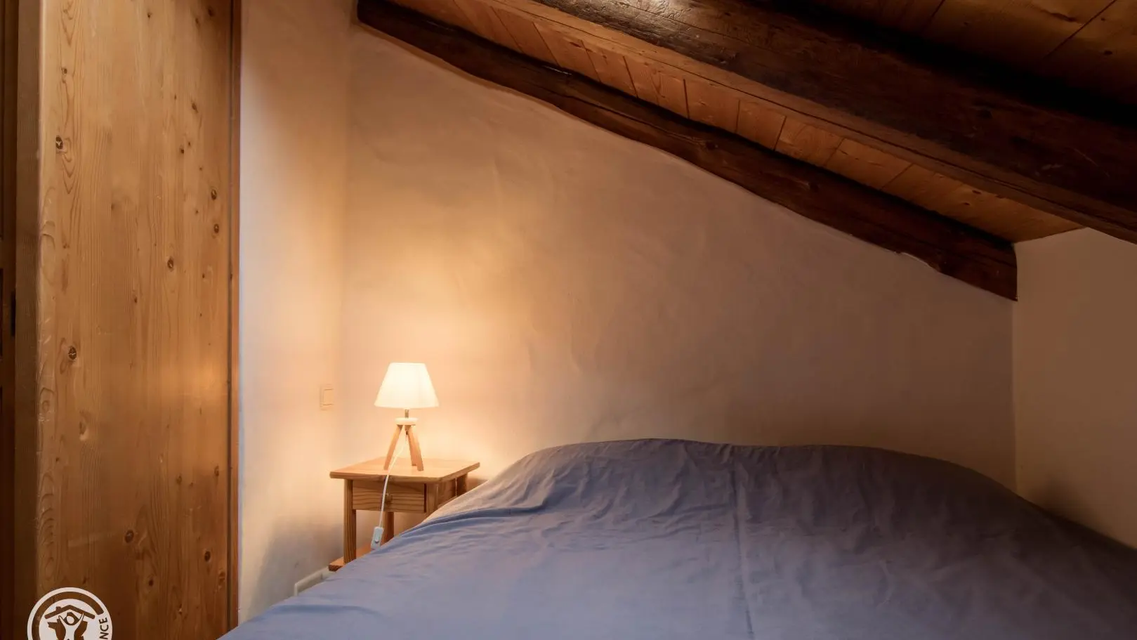 Chambre 1