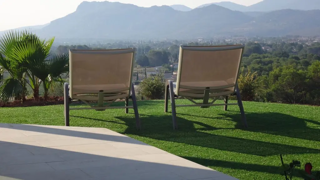 Boreux Marc et Karine