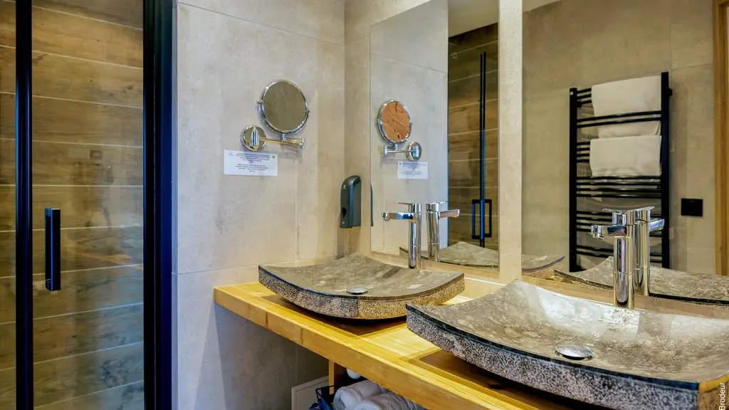 Hôtel Les Autanes à Ancelle