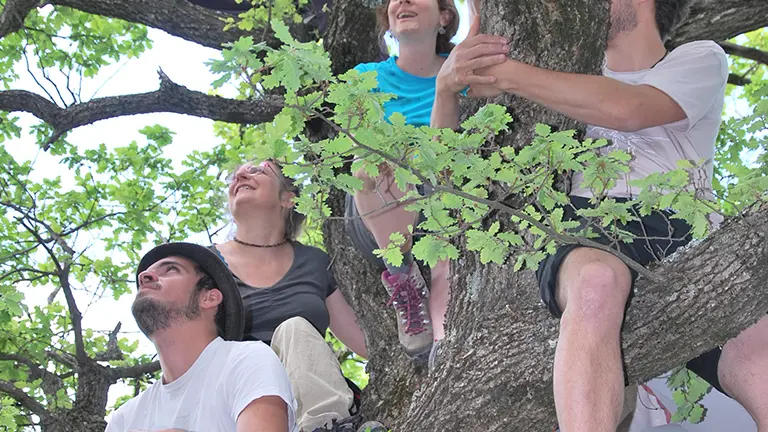 Fifi l'écureuil_Seyne