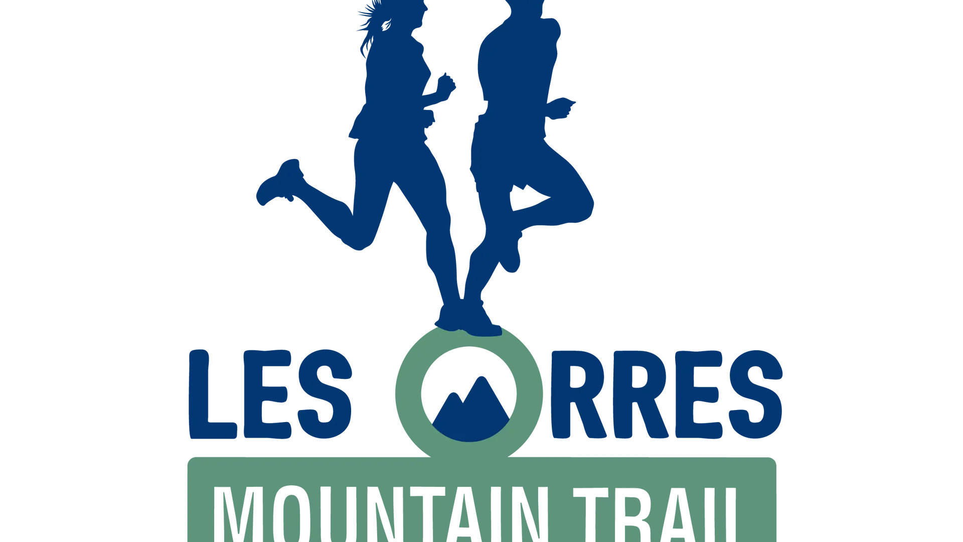 Les Orres Mountain Trail