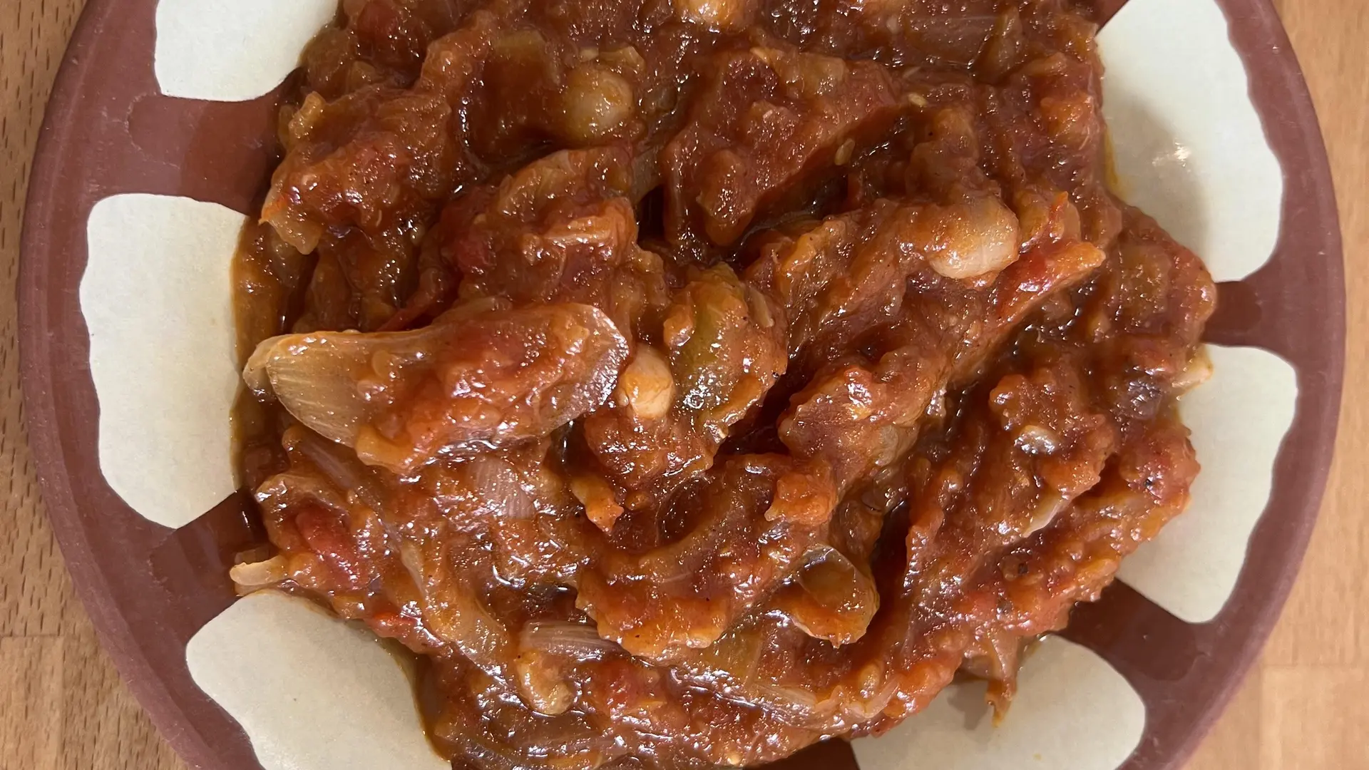 Libané