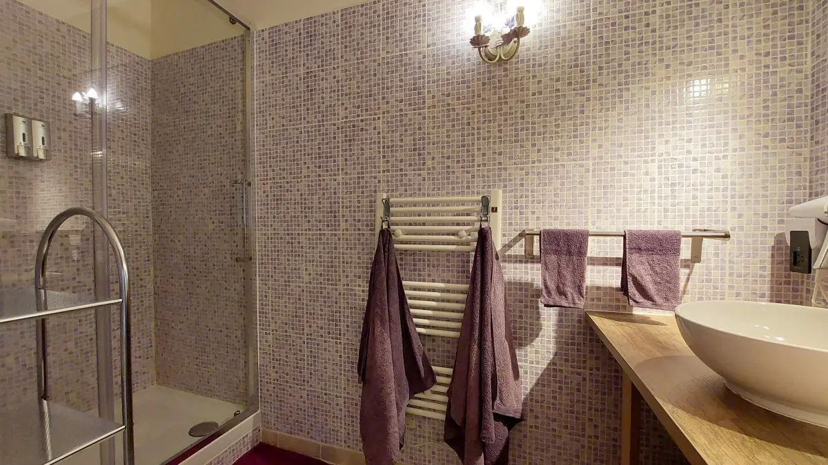 Fragrances de Lavande