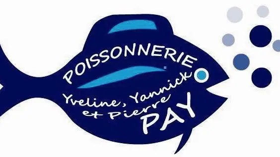 Poissonnerie Pay