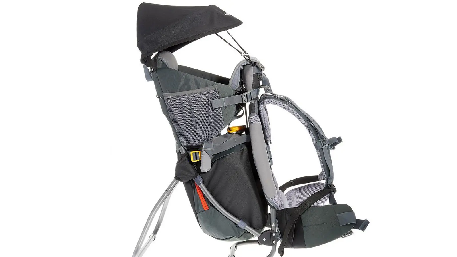 Siège porte bébé