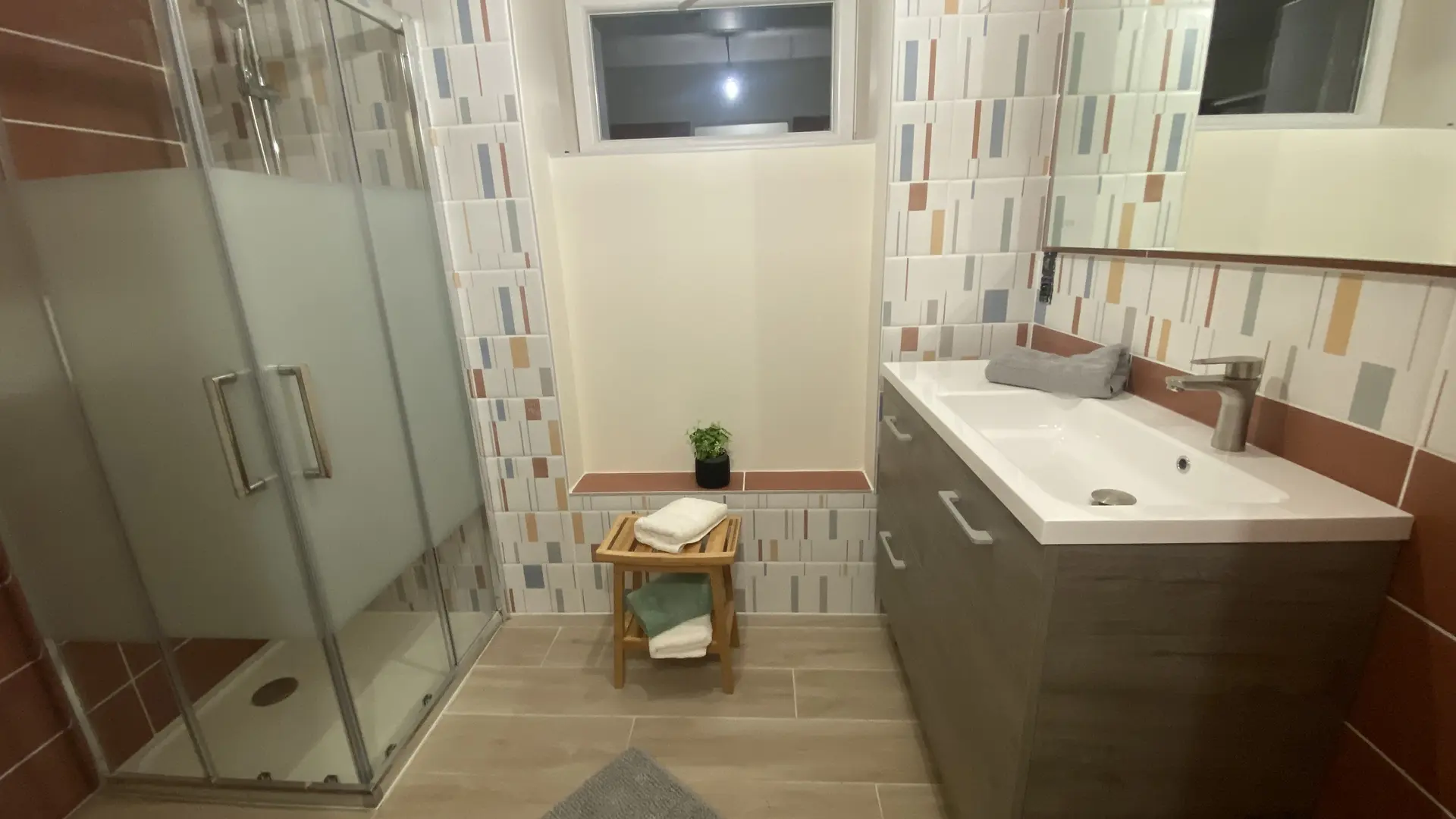 Gite Familial en Valromey_Arvière-en-Valromey