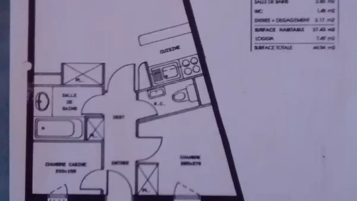 Plan