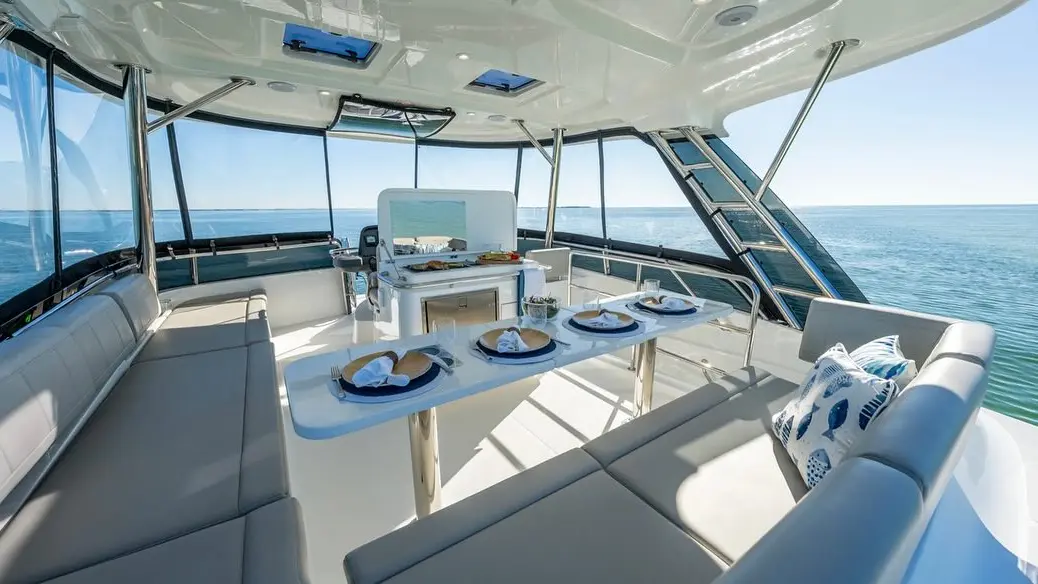 Selestiboat_Fréjus