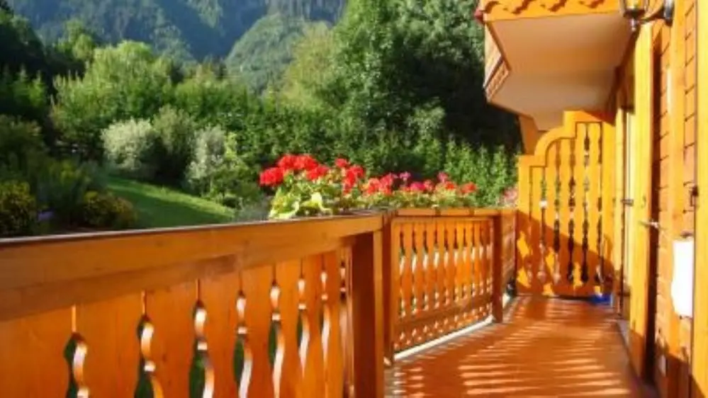 Les Clarines-Leporati 3