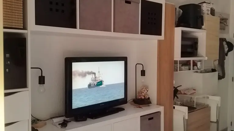 Lanzarone Jean-Claude