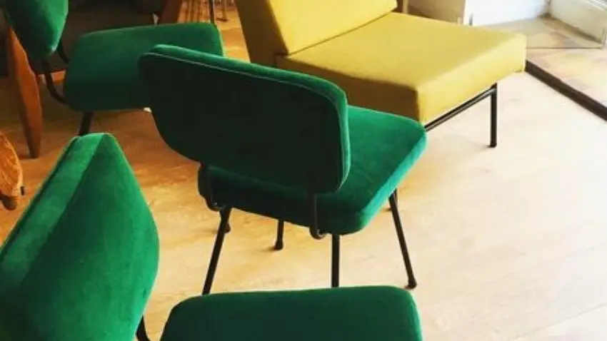 L'Atelier du Multiple