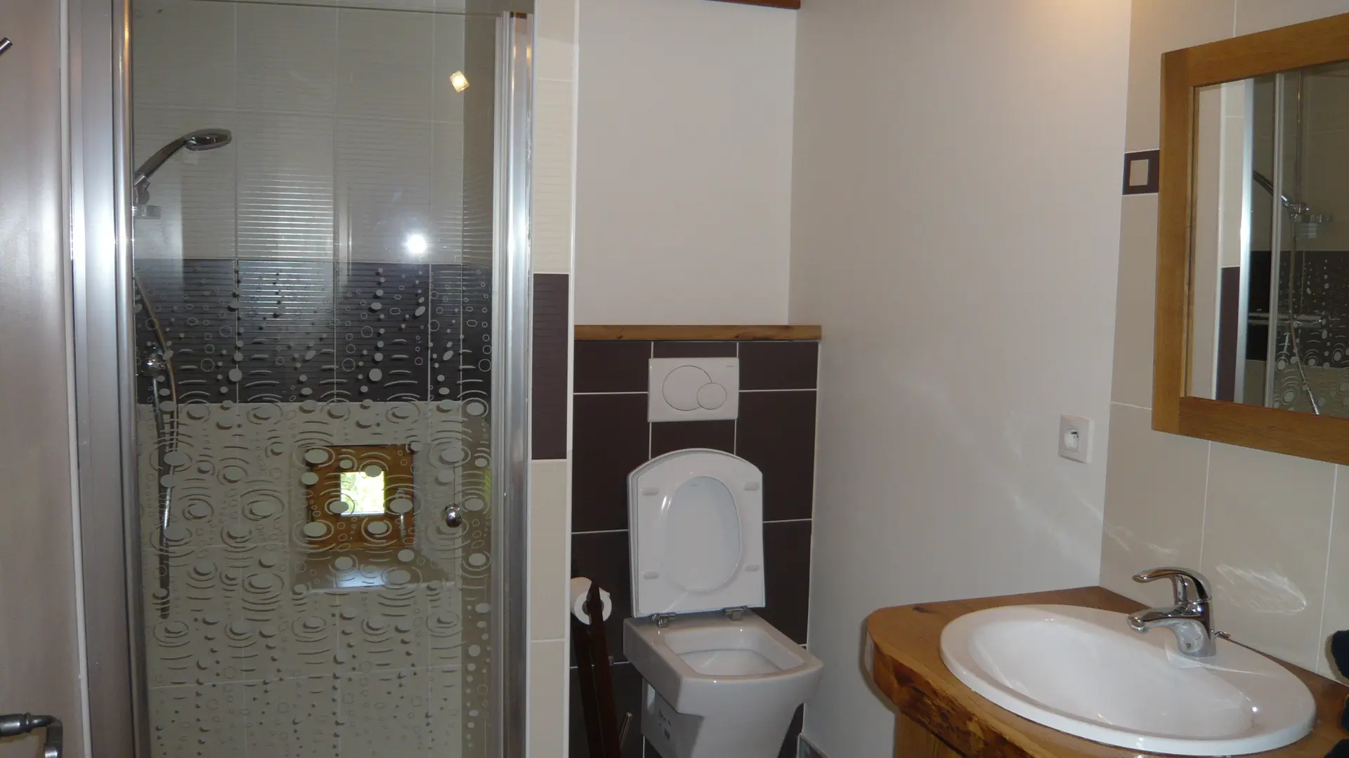G2 salle de bain haut
