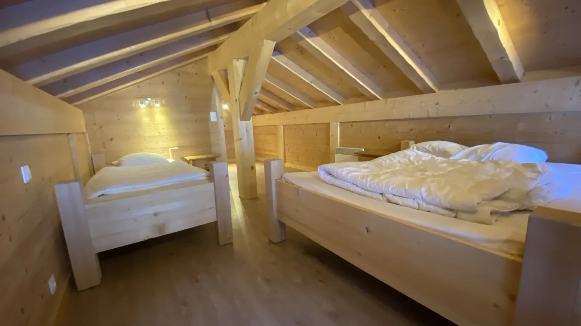 Chambre 2