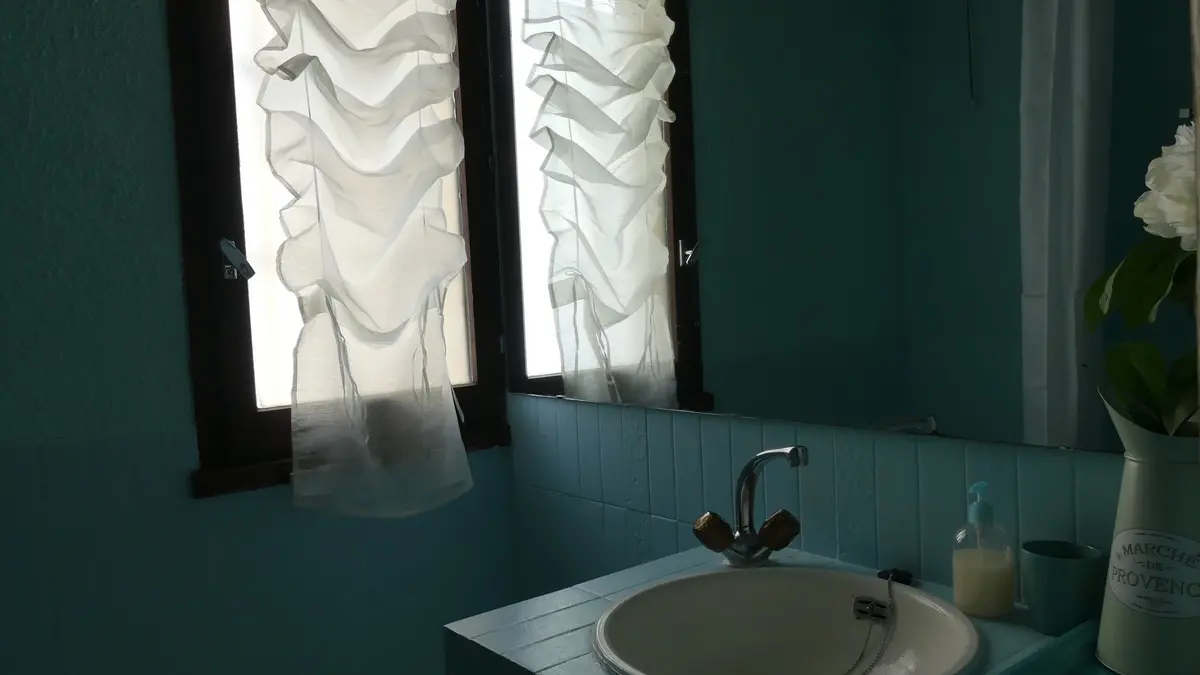 Location Meublé Ancelle M. Boyer Vallée du Champsaur