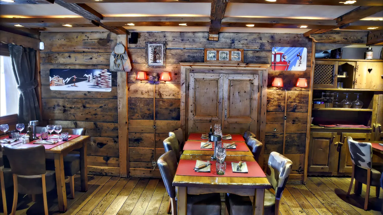 LE_REFUGE_ETE_19_3