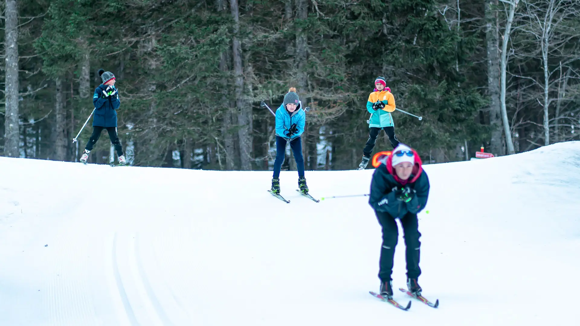 Evolution2-Chamonix-ski-de-fond