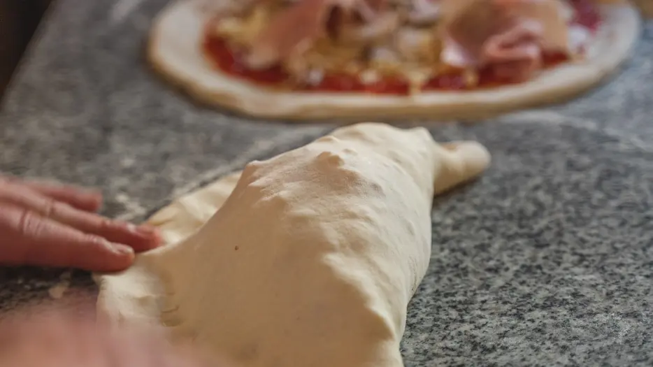 Brasserie du Château