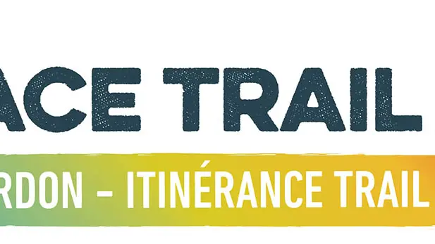 Trail : Grand Verdon - itinérance_Allos