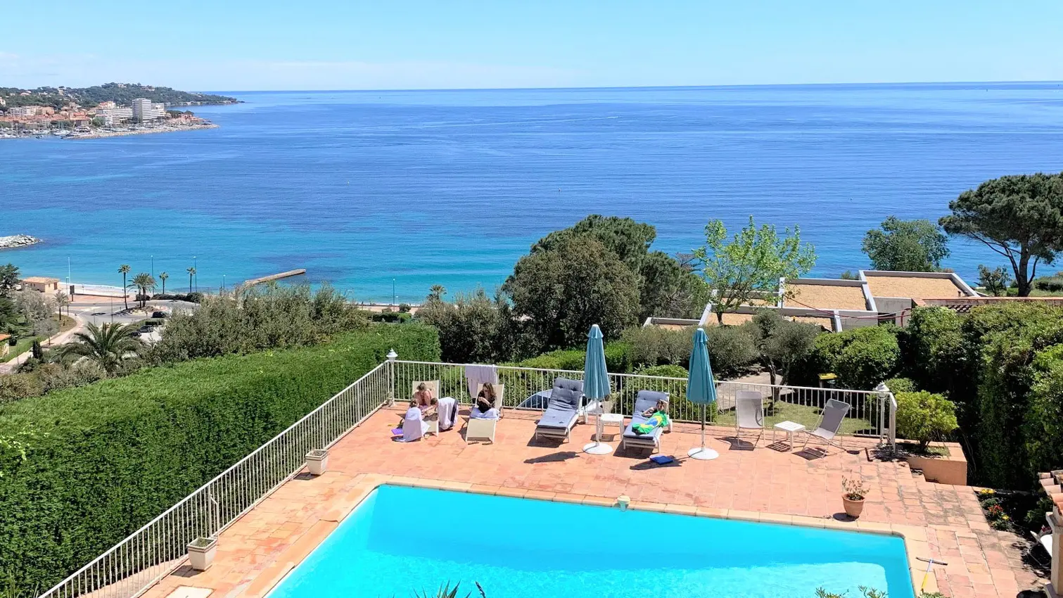 Sud Vacances 5