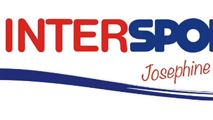 Intersport Joséphine Pavesi - Centre Village