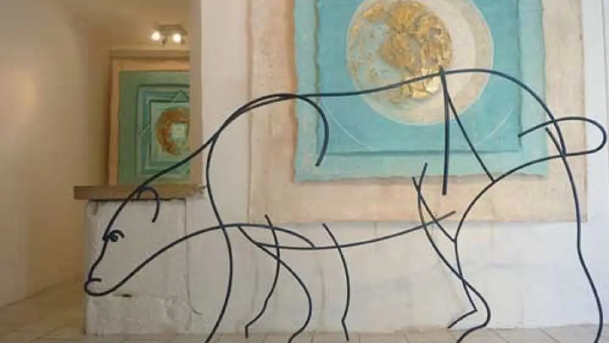 Visites Privées en Provence