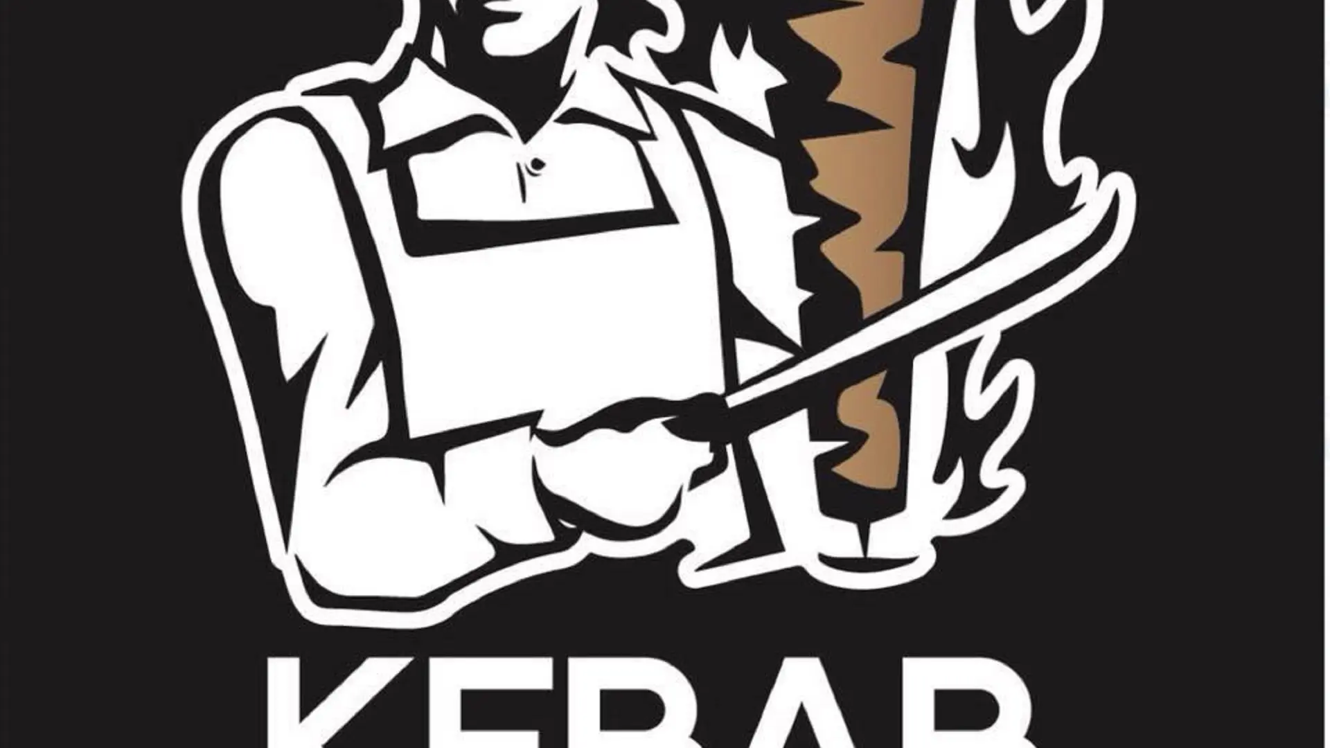 Restaurant Premium Kebab_Beausoleil