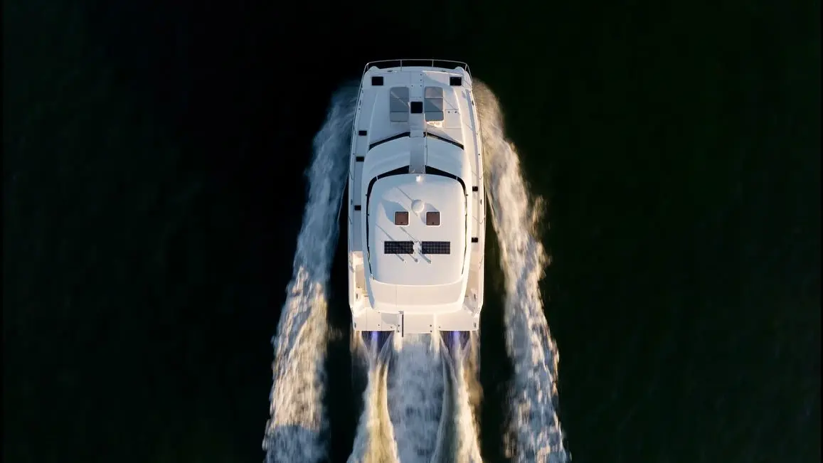 Selestiboat_Fréjus