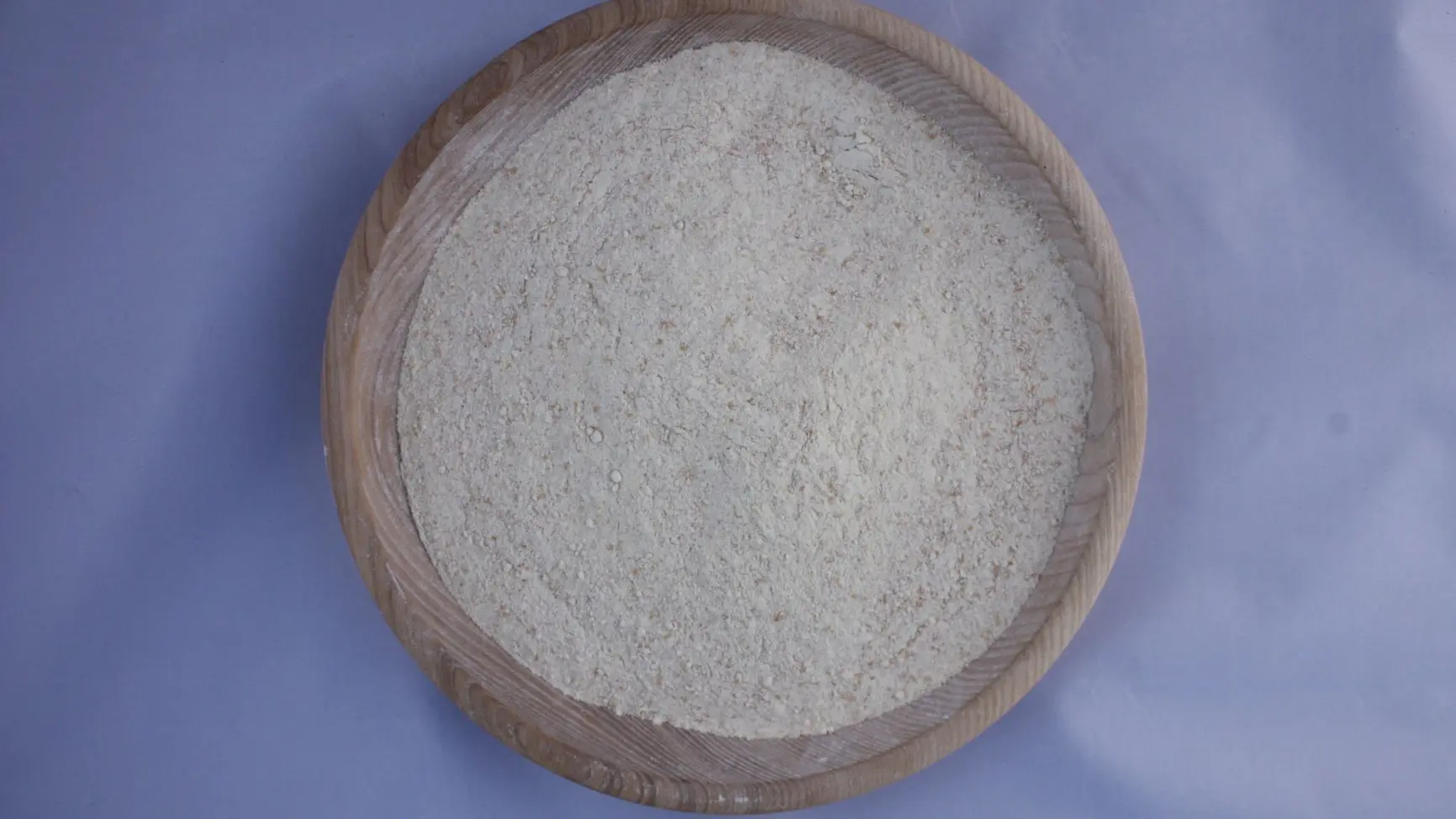 La Ferme du Col JARJAYES