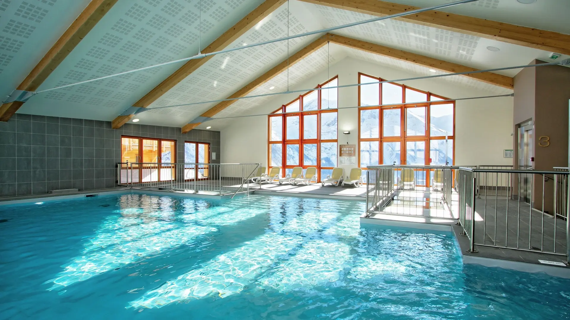 location-ski-orcieres-merlette-residence-prestige-odalys-les-cimes-7