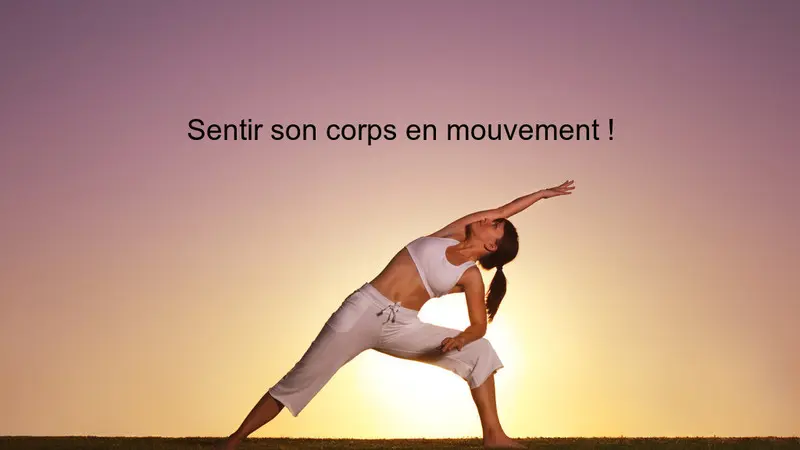 Espace Sophro
