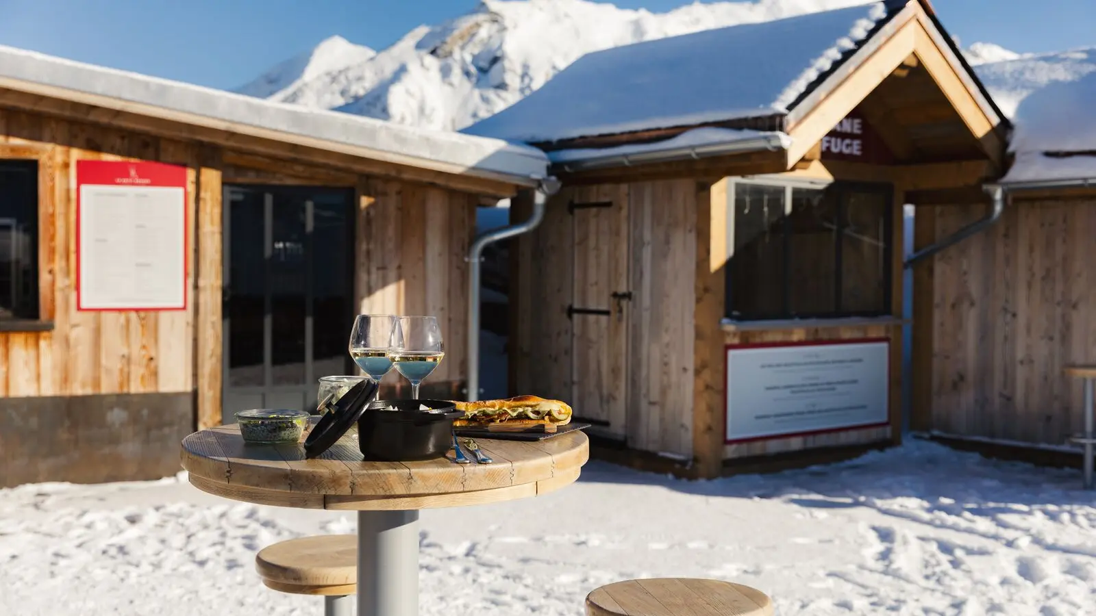 Digital BD_Le Petit Refuge