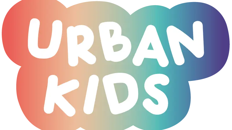 Urban kids