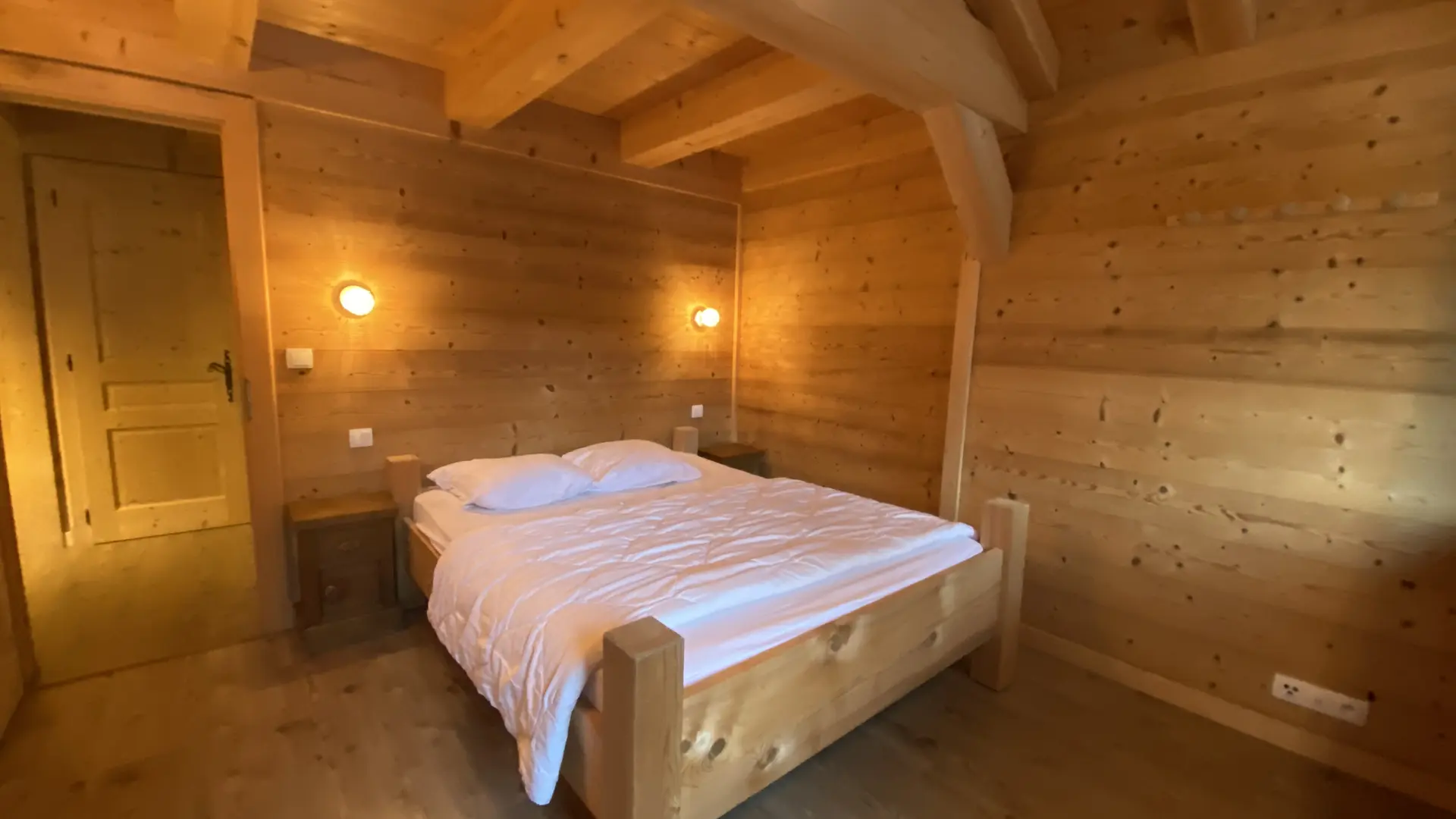 Chambre 3