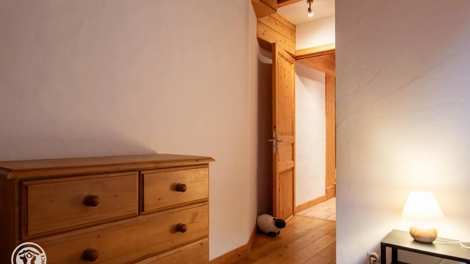 Chambre 2