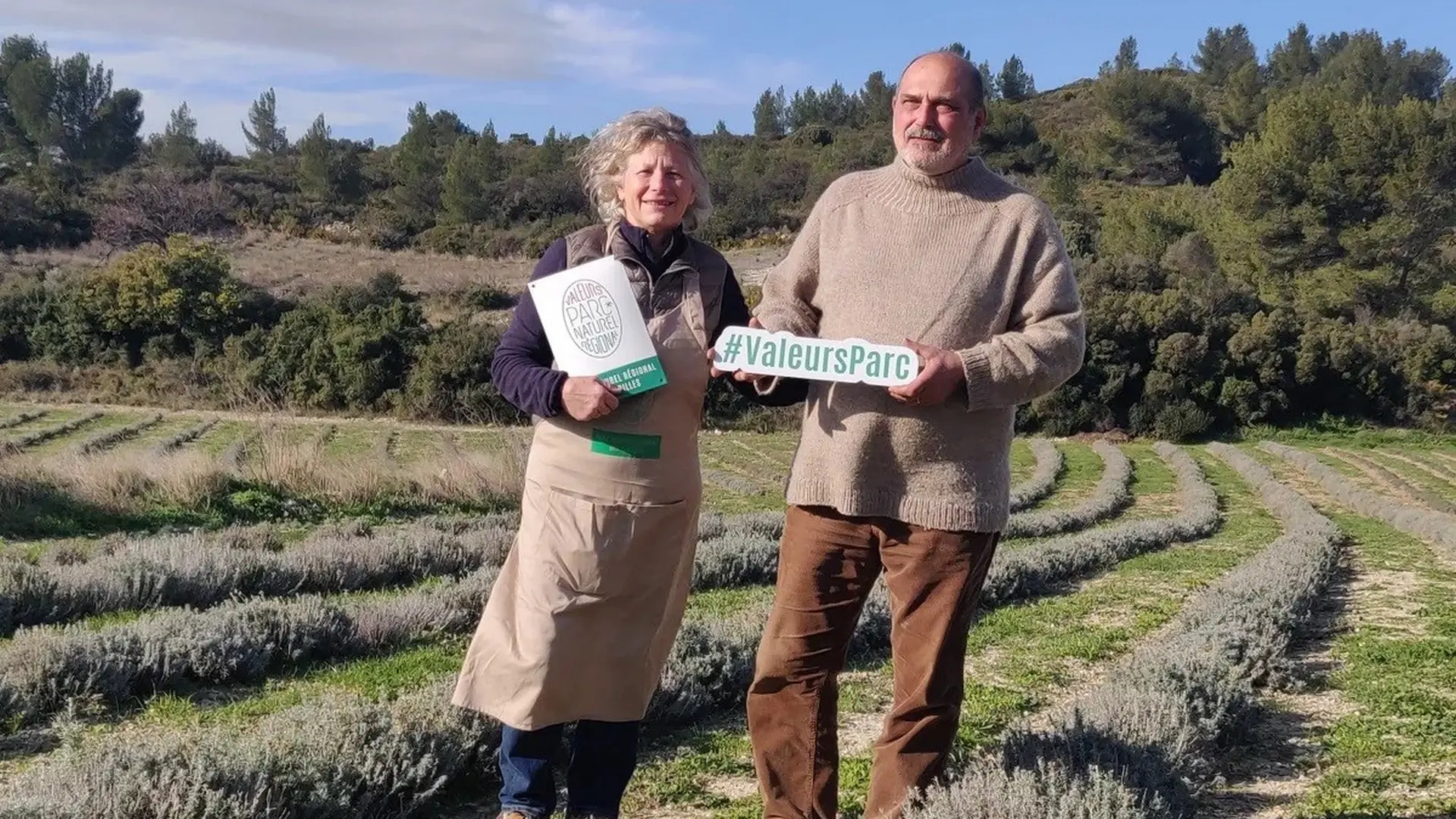 Oli dis Aupiho_Aureille_producteurs