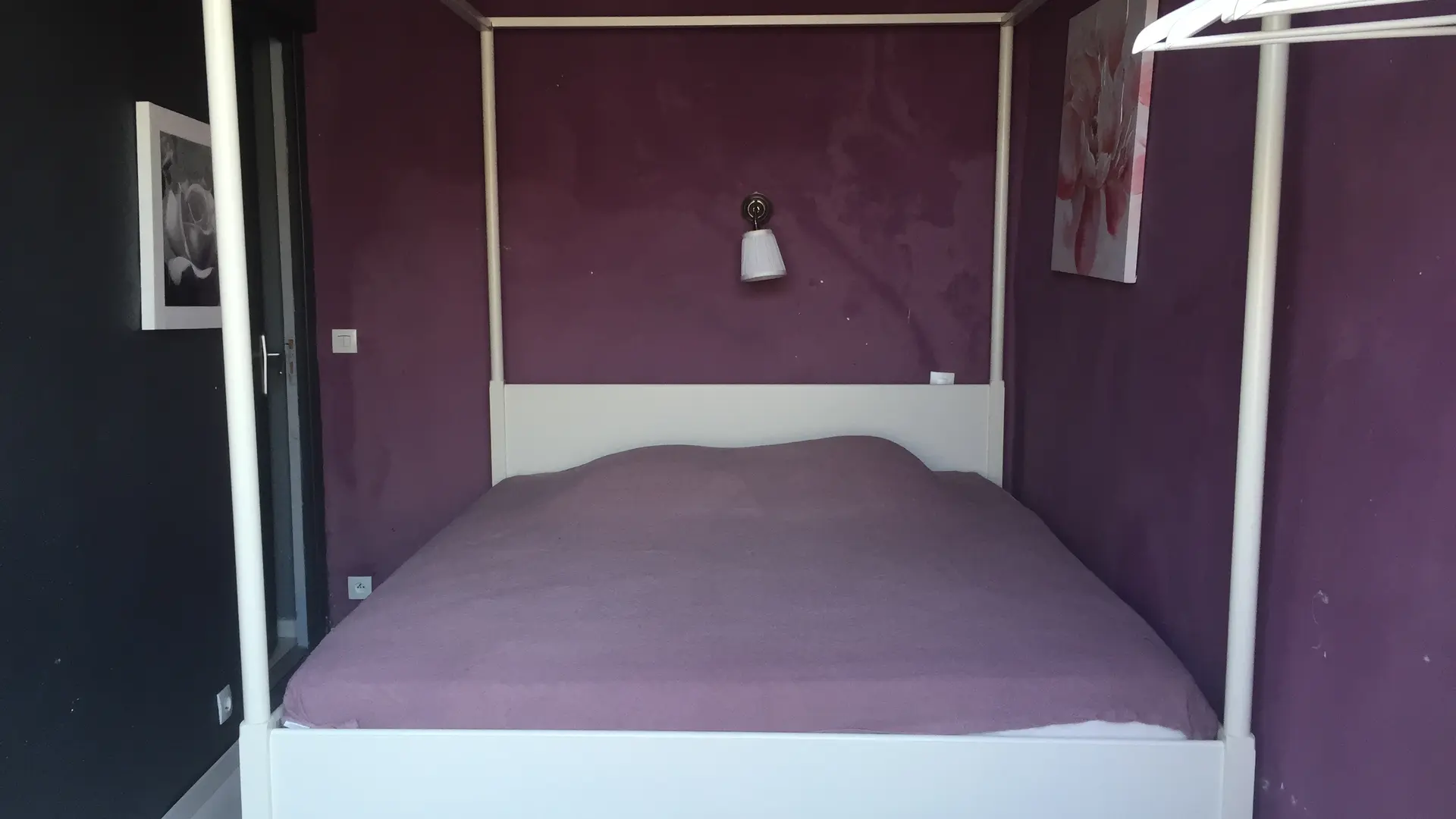 Chambre n°3