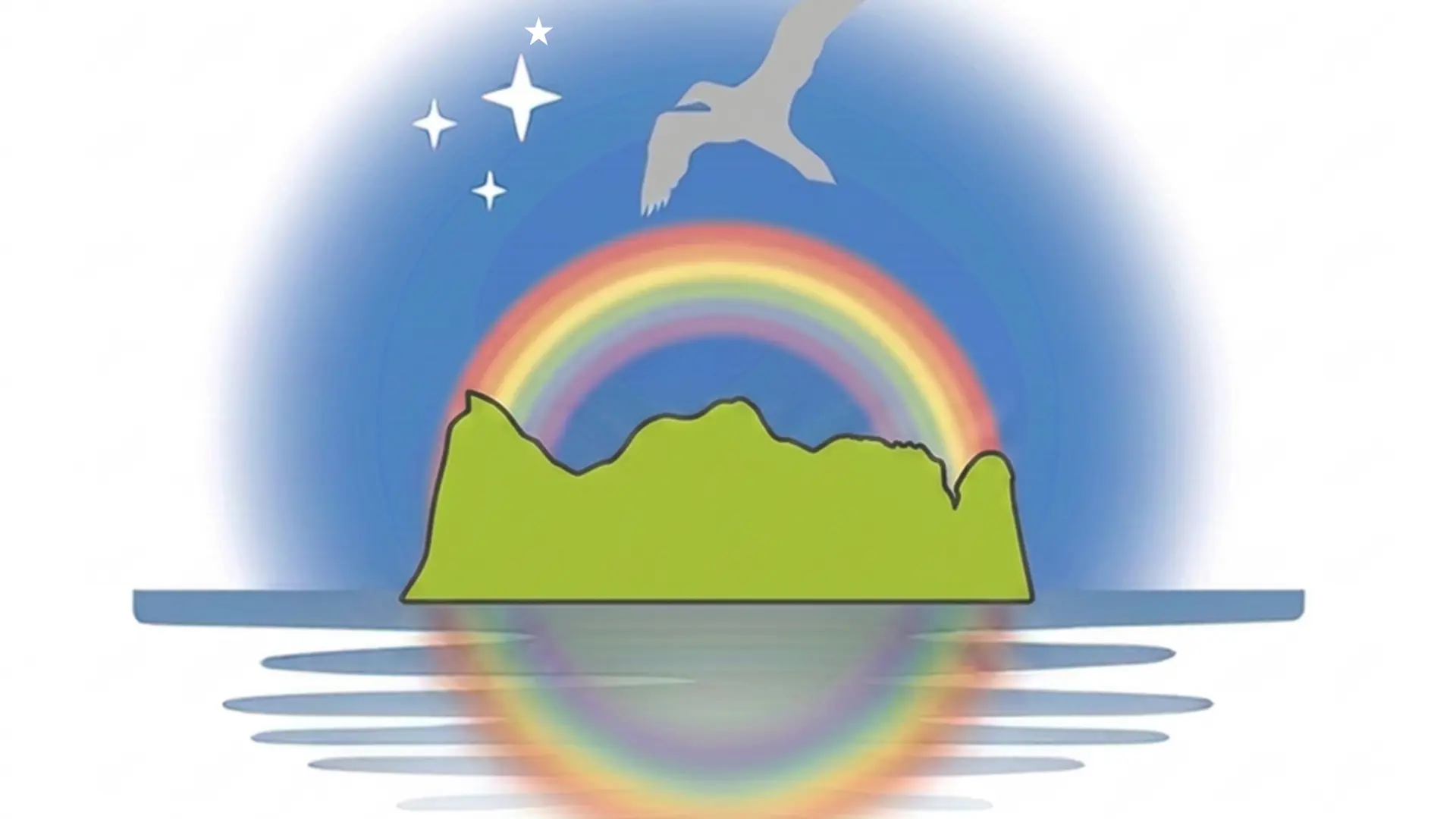 Logo Pare Location