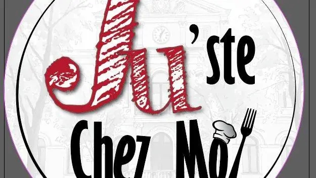 Ju'ste Chez-Moi_Sorgues