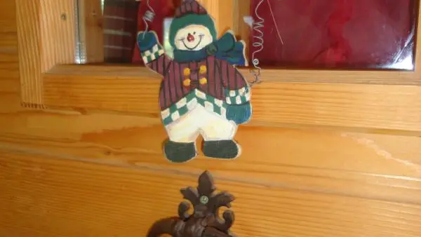 ... et bonnes vacances !