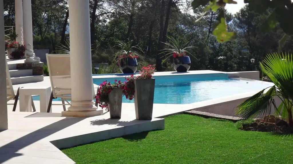 Boreux Marc et Karine