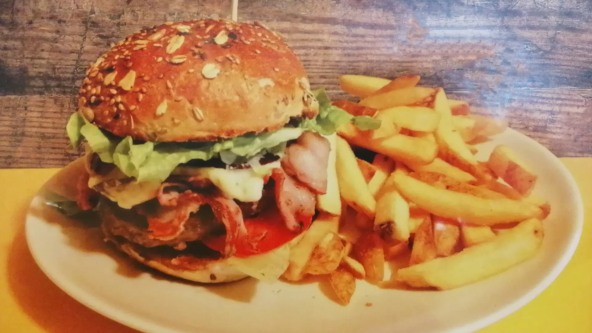 Fasty Foody_Val-d'Isère