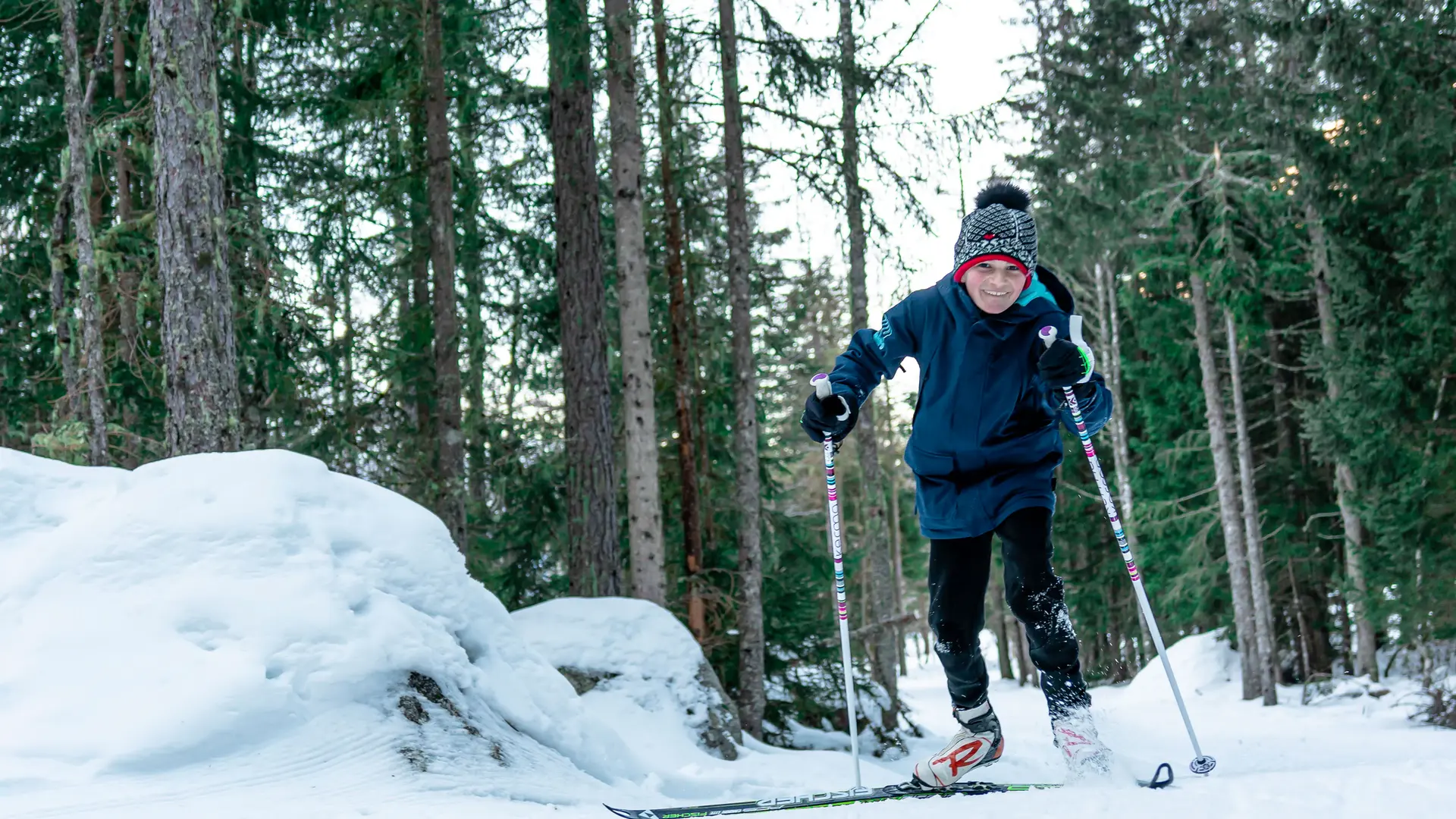 Evolution2-Chamonix-ski-de-fond