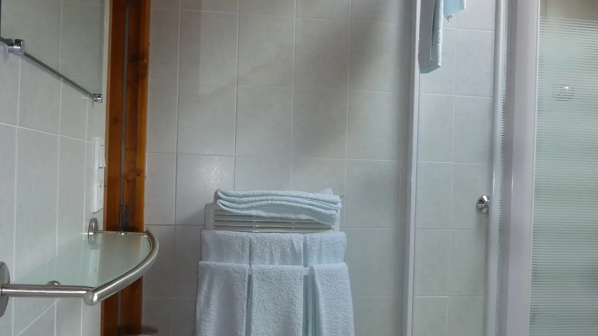 Location Meublé Résidence Les Prés-ronds. la Chapelle en Valgaudemar